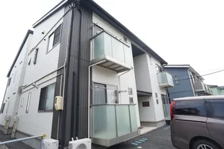 アルヴェールの画像