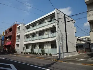 リブリ 八王子本町の画像