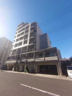 プレール ドゥーク豊洲スクエアの画像