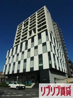 SEASCAPE千葉みなとの画像