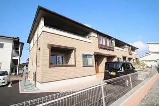 M'S 上ノ郷の画像