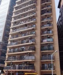 パシフィックパレス池之端の画像