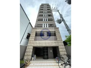 GALLERY谷町の画像