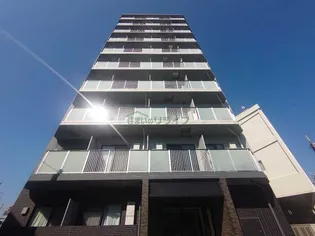 LA DOUCEUR大森山王の画像