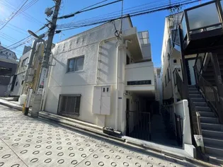 カーサ奈須野の画像