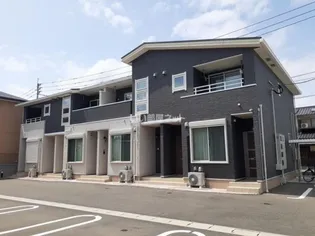 マルベリィー フィールドの画像