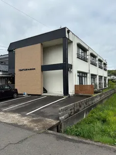 住吉マンションの画像