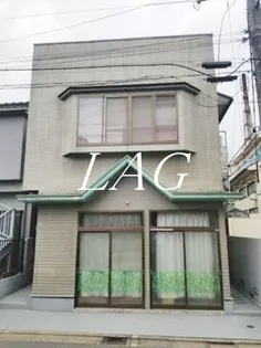 アステージTOの画像