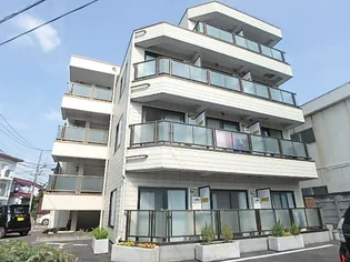 ジュネスベウラの画像