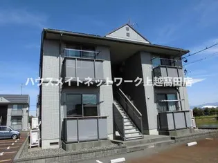 ラフィードの画像