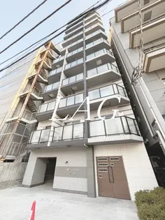 ARTESSIMO FINOの画像