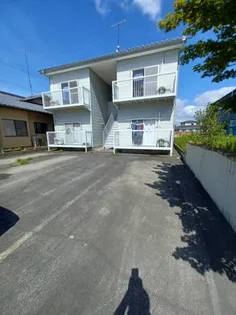 コーポみずほの画像