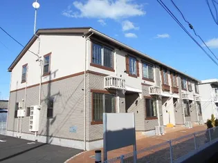 コンフォールの画像