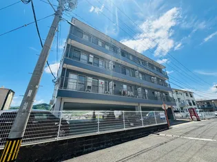 レレーヴ ロゼの画像