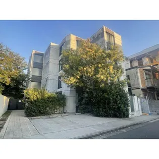 ブランシェ桜新町IIの画像