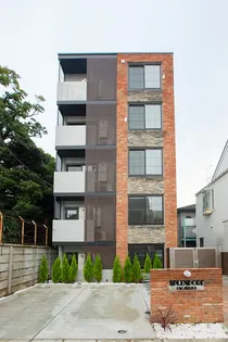 スプレンドーレ奥沢の画像