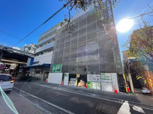 ヴィガラス大手町の画像