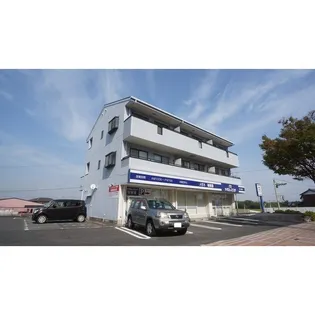 アートヒルの画像