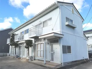 ウッディベルBの画像