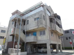 アイランドホームバニアンの画像