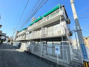 IL CASTELLO 小瀬の画像