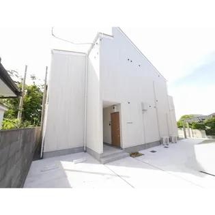 LUCESTA松戸新田の画像