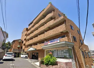 イルパラッツォの画像