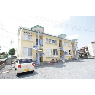 ドルフィンの画像