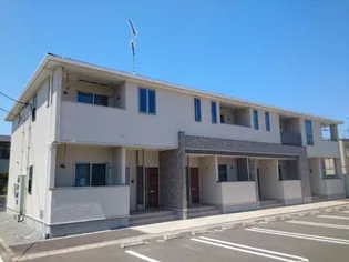 シャルマンコートCの画像