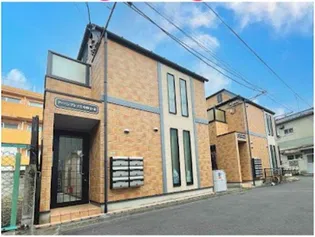 アーバンプレイス中野IIBの画像