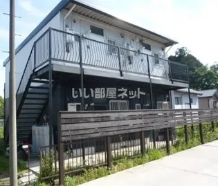 フォレストコマキつくばの画像