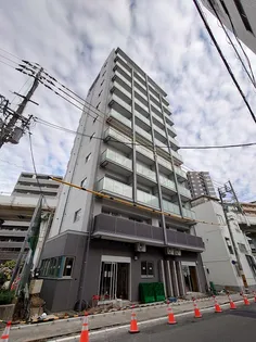 REVERB 二葉の里の画像