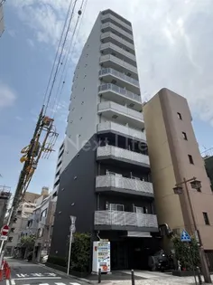 ルフレプレミアム川崎の画像