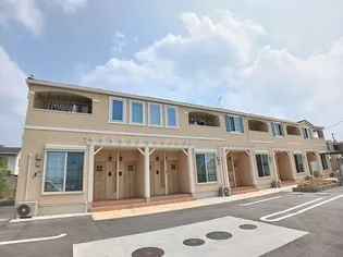 フロイデ Cの画像