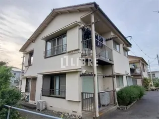 第一小松荘の画像