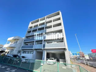 サルデーニャの画像