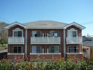 J&Sミレニアムの画像