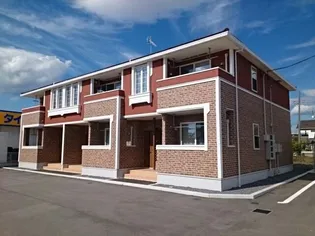 ビッグ アイランド Ⅱの画像