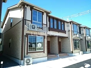 ミューク Bの画像