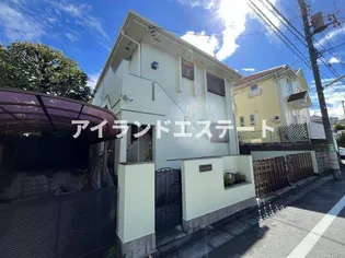 ファミール ユイの画像