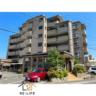 ブリューテ21の画像