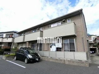 プリマベーラの画像