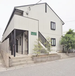 ビレッジファイブAの画像