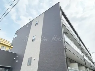 リブリ レモングラスの画像