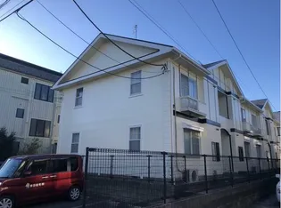 セレッソの画像