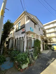 カナディアンハイツシマダの画像