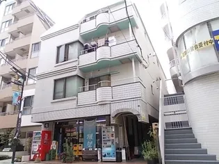 カーサ ド ヴァン16の画像