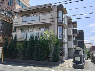 リビングNKの画像