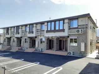 ベル モアの画像