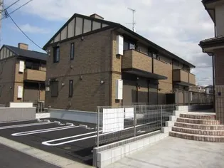 フェザントの画像